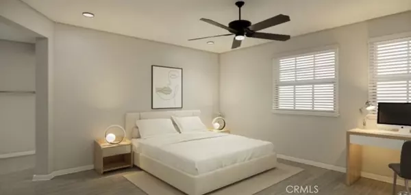 Corona, CA 92883,25155 Coral Canyon