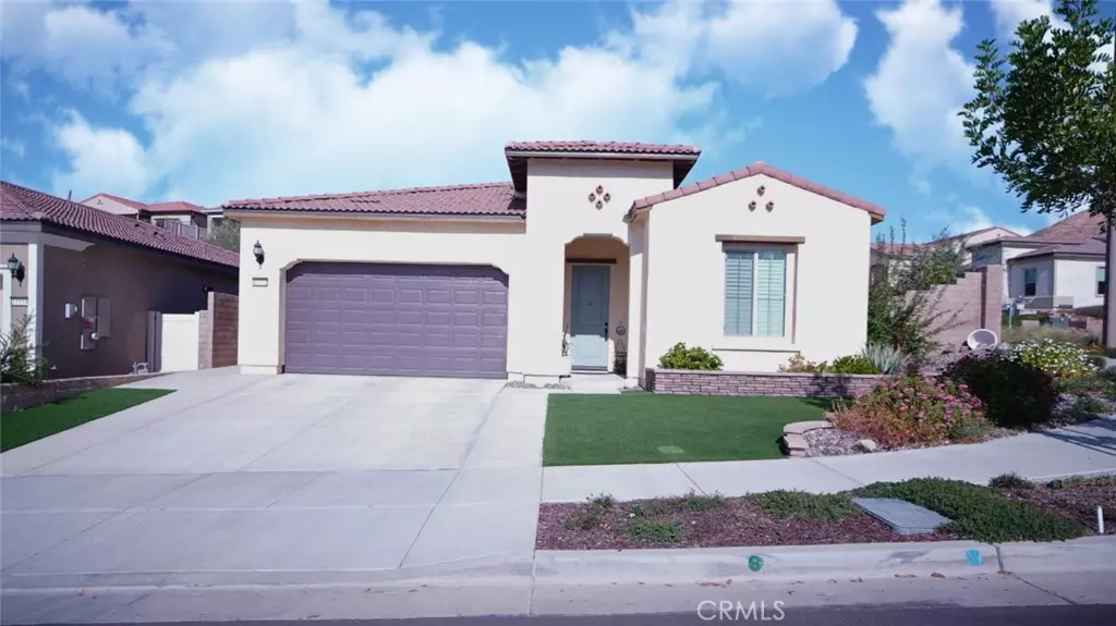 11972 Wandering Way, Corona, CA 92833