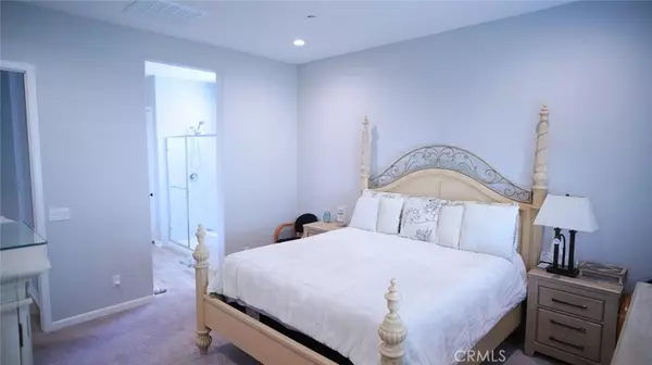 Corona, CA 92833,11972 Wandering Way