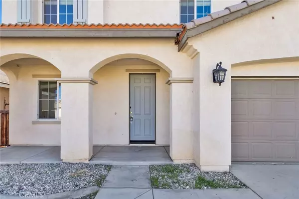 Victorville, CA 92392,12299 Dandelion