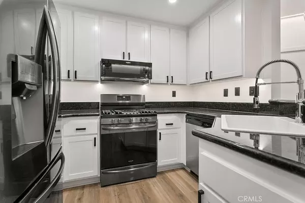 Laguna Niguel, CA 92677,25268 San Michele