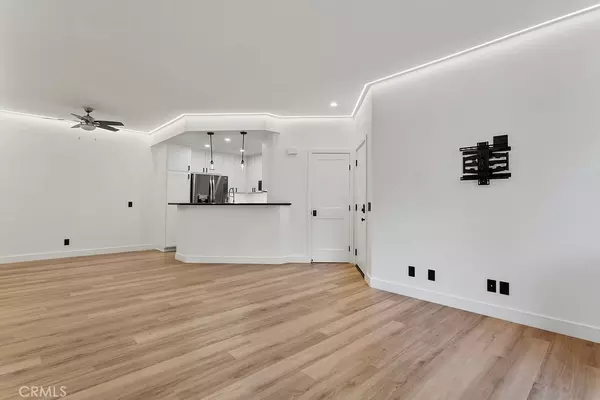 Laguna Niguel, CA 92677,25268 San Michele