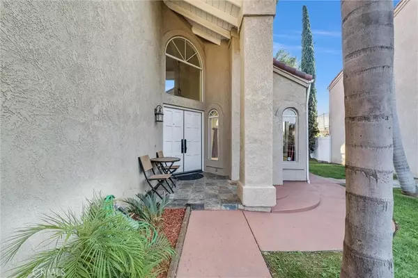 Yorba Linda, CA 92887,25592 Aragon WAY