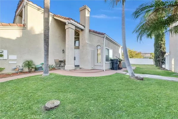 Yorba Linda, CA 92887,25592 Aragon WAY