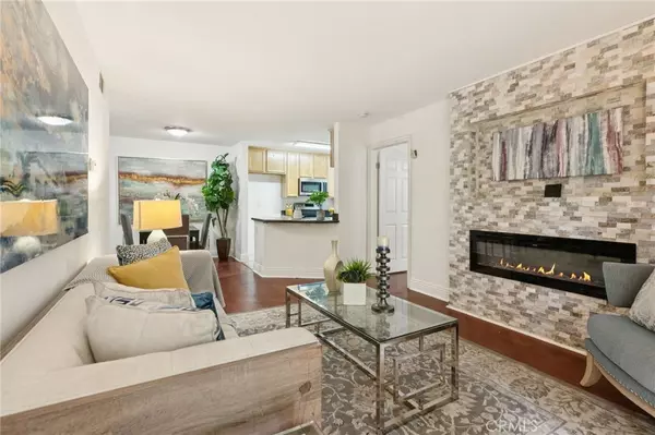 Corona, CA 92882,2550 San Gabriel Way #202