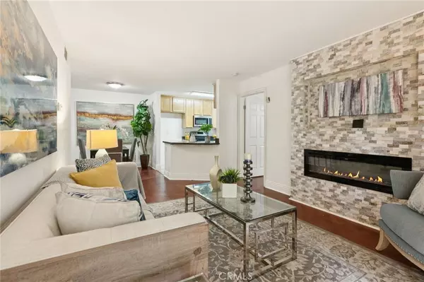 Corona, CA 92882,2550 San Gabriel Way #202