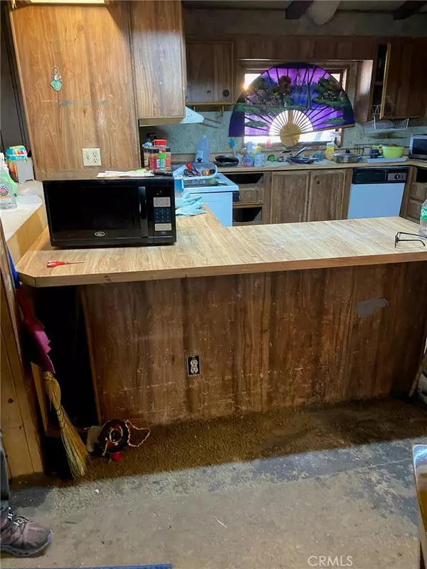 Lucerne Valley, CA 92356,35054 Old Woman Springs