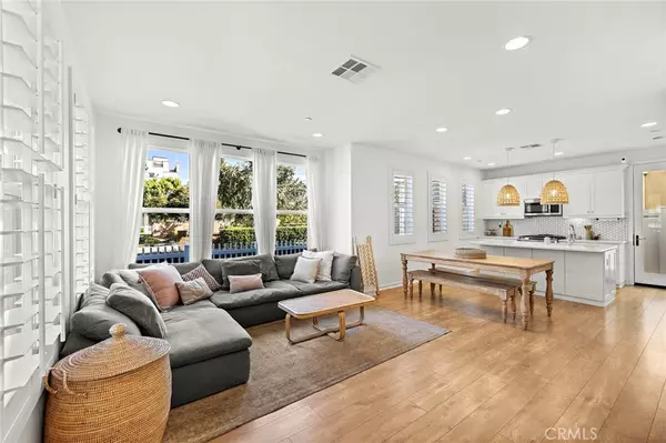 Rancho Mission Viejo, CA 92694,106 Marisol St