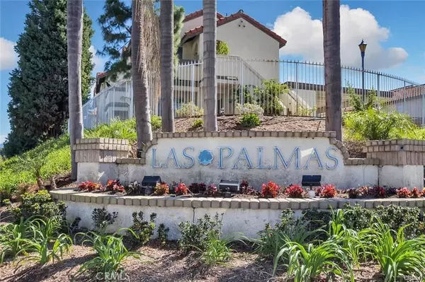 Mission Viejo, CA 92691,26131 La Real #D12