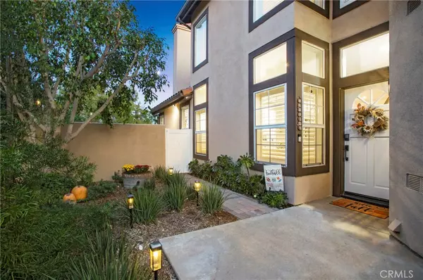 Aliso Viejo, CA 92656,24 Mayfair