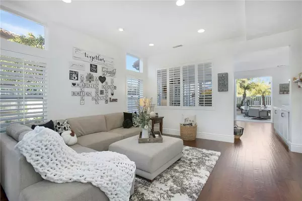 Aliso Viejo, CA 92656,24 Mayfair