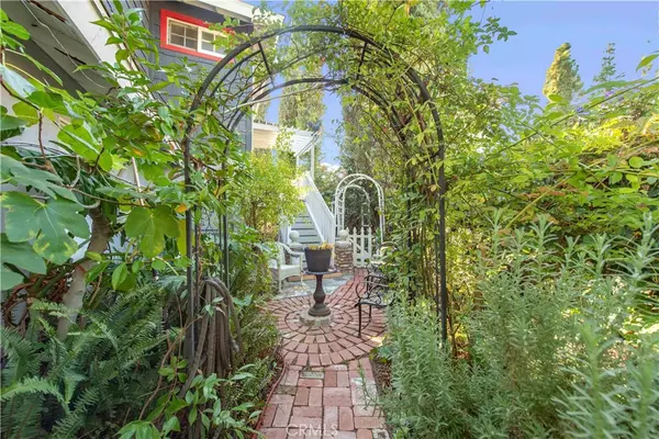 Irvine, CA 92604,4822 Gainsport