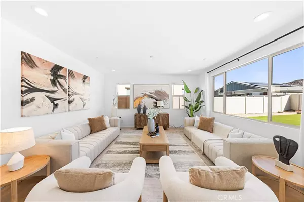 Menifee, CA 92584,29502 Twinberry