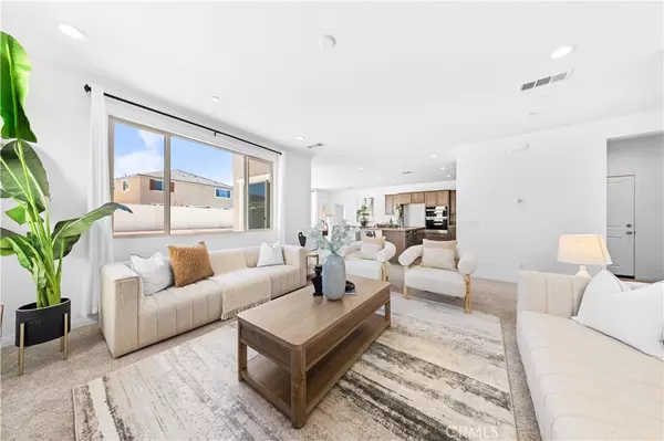 Menifee, CA 92584,29502 Twinberry