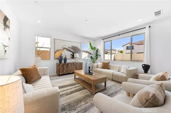 Menifee, CA 92584,29502 Twinberry