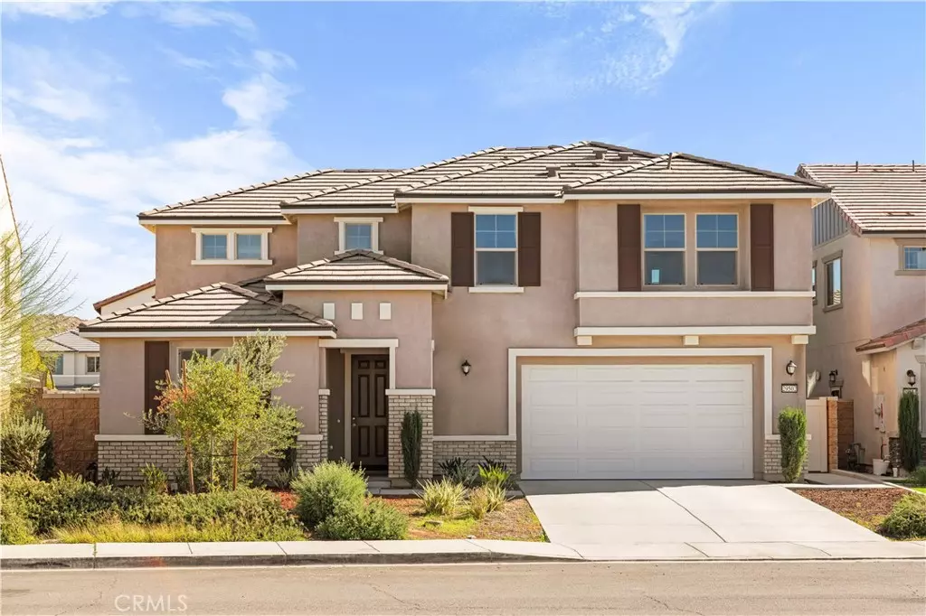 Menifee, CA 92584,29502 Twinberry