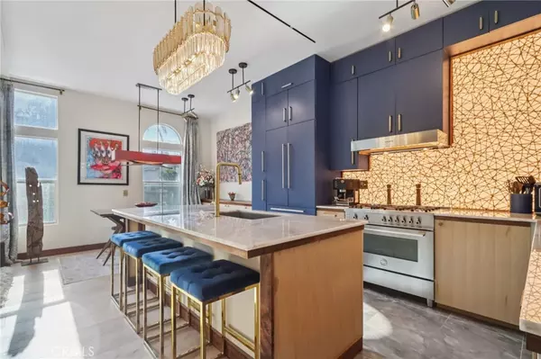 Rancho Santa Margarita, CA 92688,273 Montana Del Lago