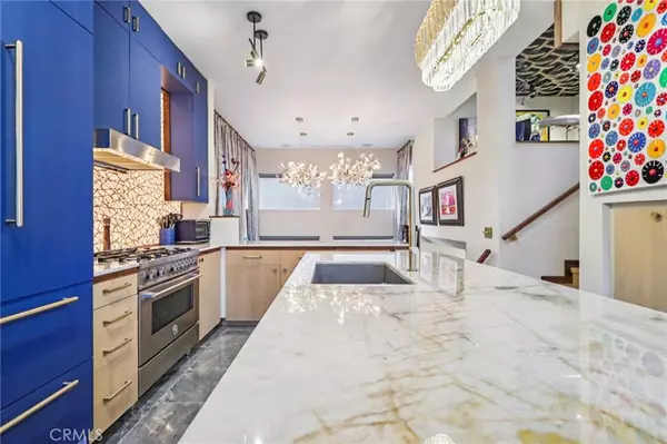 Rancho Santa Margarita, CA 92688,273 Montana Del Lago