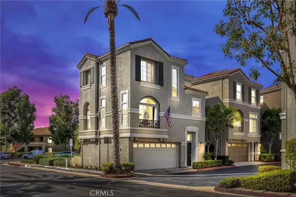 Rancho Santa Margarita, CA 92688,273 Montana Del Lago