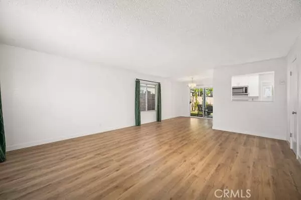 Signal Hill, CA 90755,3328 California Avenue