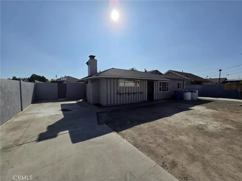 7072 Kermore, Stanton, CA 90680