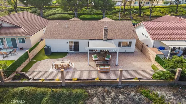 Mission Viejo, CA 92691,21952 Esplendor