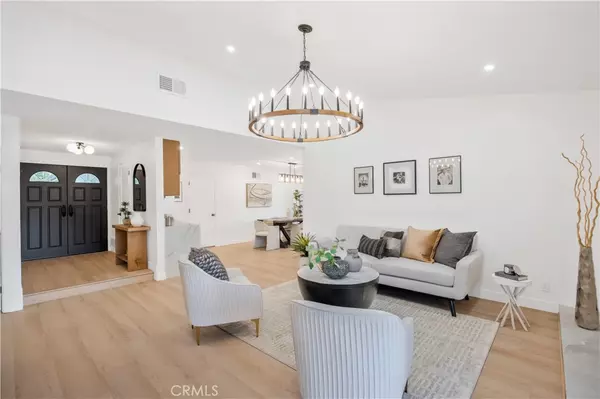 21952 Esplendor, Mission Viejo, CA 92691