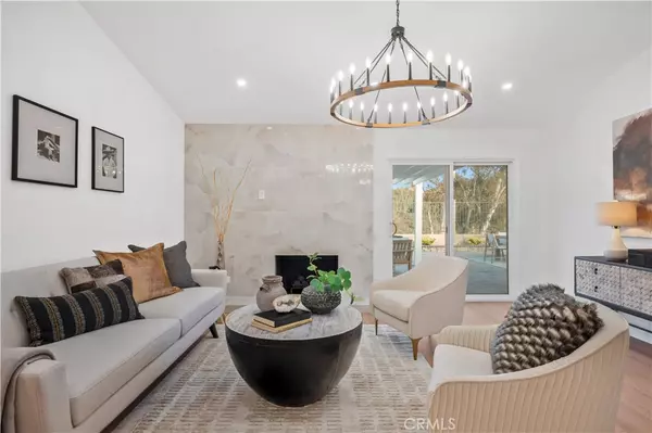 Mission Viejo, CA 92691,21952 Esplendor