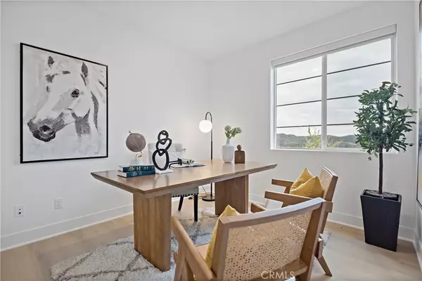 Rancho Mission Viejo, CA 92675,222 Heartland Way