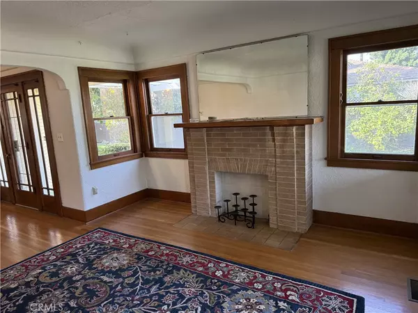 Anaheim, CA 92805,821 S Lemon