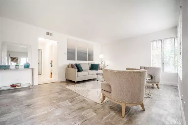 Irvine, CA 92614,46 Echo RUN #16