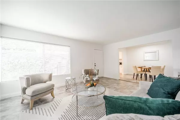 Irvine, CA 92614,46 Echo RUN #16