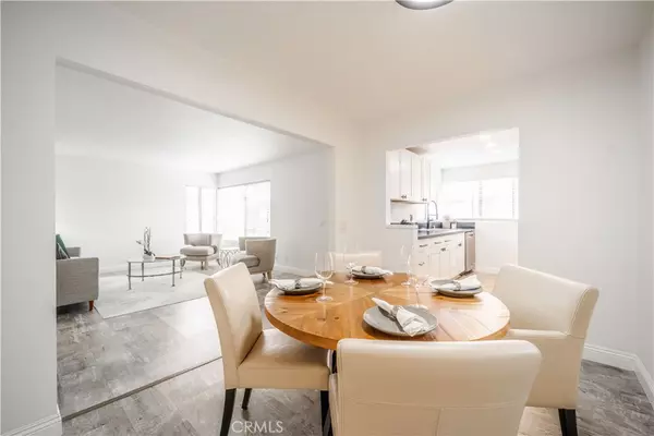 Irvine, CA 92614,46 Echo RUN #16