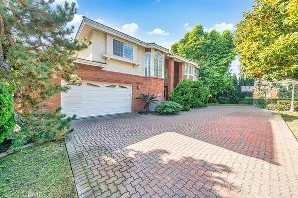 Arcadia, CA 91007,188 W Arthur Ave