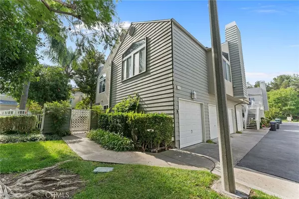 Aliso Viejo, CA 92656,16 Hillrose