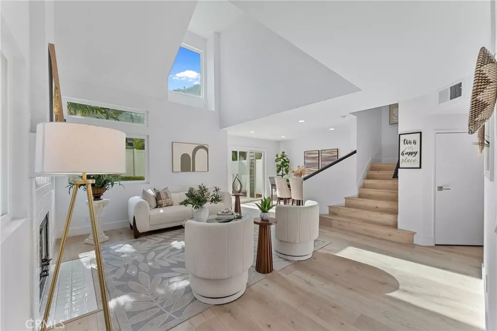 Aliso Viejo, CA 92656,16 Hillrose