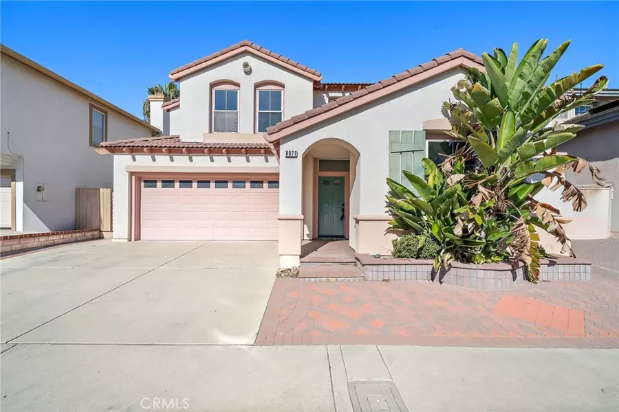 8971 Poinsettia, Garden Grove, CA 92841