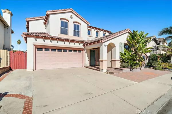 Garden Grove, CA 92841,8971 Poinsettia