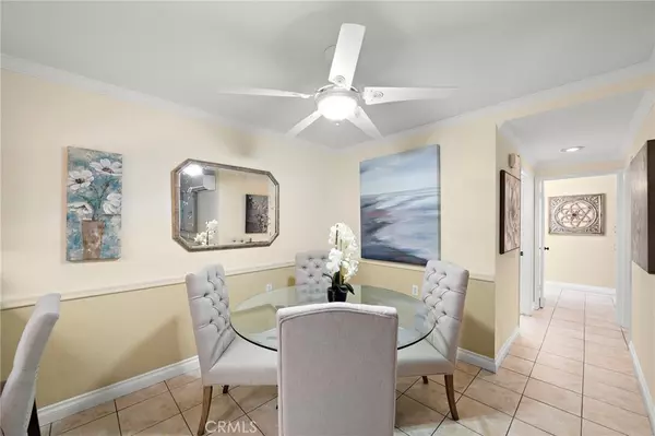 Laguna Woods, CA 92637,669 Via Mendoza #P