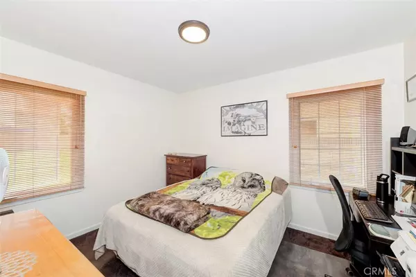 Bellflower, CA 90706,9244 Gardendale