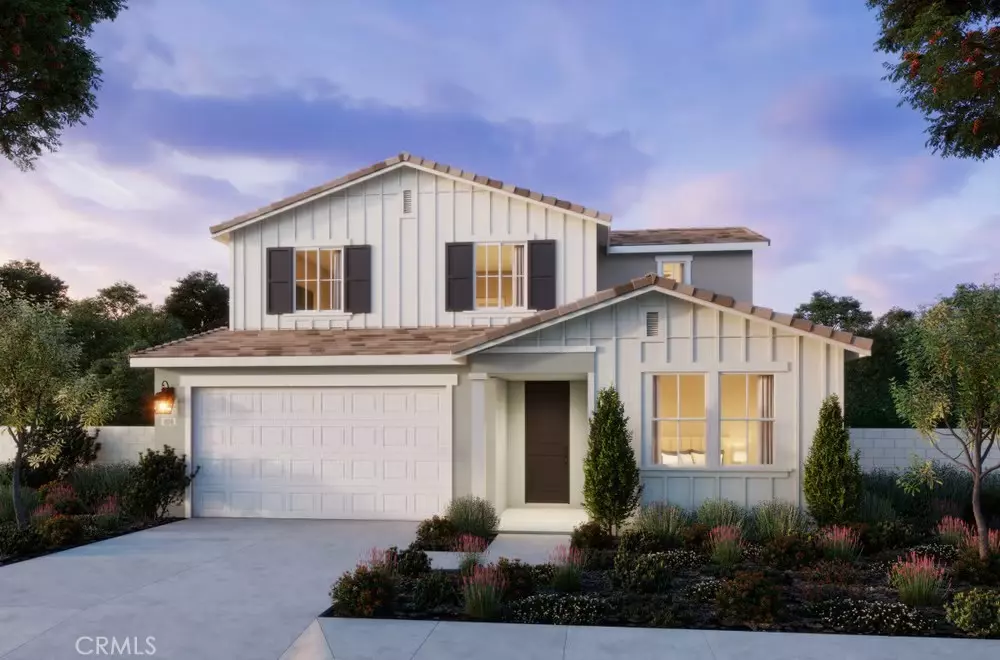 Chino Hills, CA 91709,18373 Errol WAY