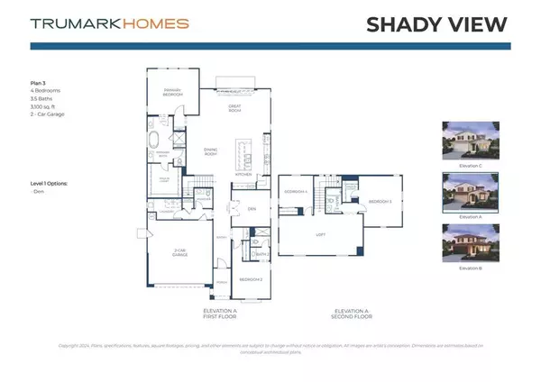Chino Hills, CA 91709,18373 Errol WAY