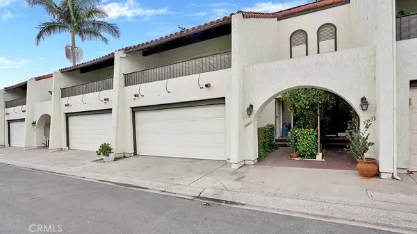 San Juan Capistrano, CA 92675,30835 Calle Chueca