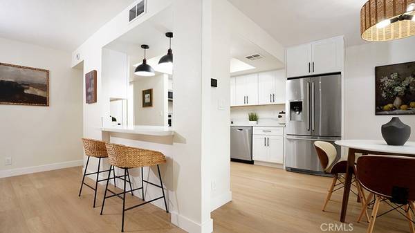 San Juan Capistrano, CA 92675,30835 Calle Chueca