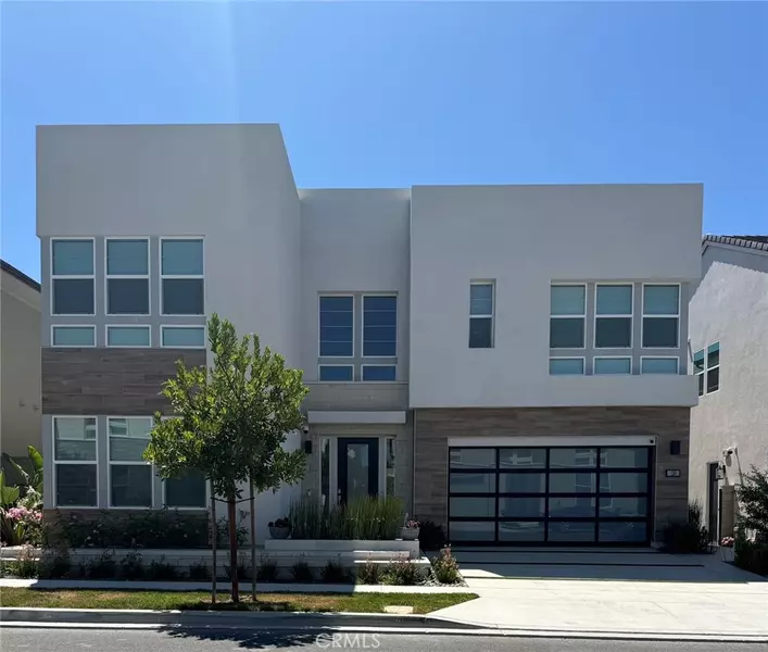 130 Evergreen way, Lake Forest, CA 92630