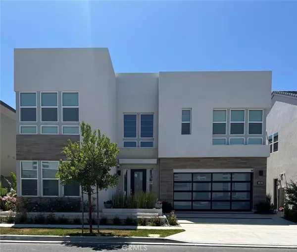 130 Evergreen way, Lake Forest, CA 92630