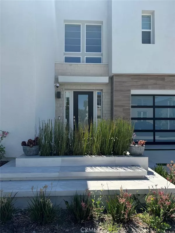 Lake Forest, CA 92630,130 Evergreen way