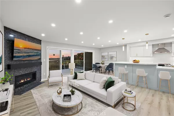 25836 Dana Bluffs W #32, Dana Point, CA 92624