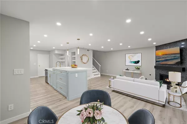 Dana Point, CA 92624,25836 Dana Bluffs W #32