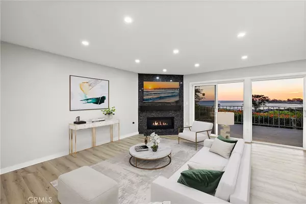 Dana Point, CA 92624,25836 Dana Bluffs W #32